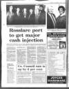Enniscorthy Guardian Thursday 06 December 1990 Page 2