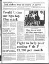 Enniscorthy Guardian Thursday 06 December 1990 Page 3