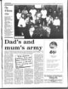 Enniscorthy Guardian Thursday 06 December 1990 Page 7