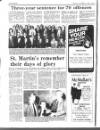 Enniscorthy Guardian Thursday 06 December 1990 Page 8