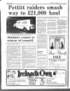 Enniscorthy Guardian Thursday 06 December 1990 Page 10