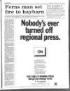 Enniscorthy Guardian Thursday 06 December 1990 Page 11