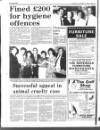 Enniscorthy Guardian Thursday 06 December 1990 Page 12