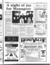 Enniscorthy Guardian Thursday 06 December 1990 Page 13