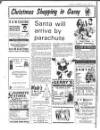 Enniscorthy Guardian Thursday 06 December 1990 Page 16