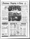 Enniscorthy Guardian Thursday 06 December 1990 Page 17