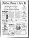 Enniscorthy Guardian Thursday 06 December 1990 Page 19