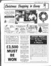 Enniscorthy Guardian Thursday 06 December 1990 Page 20