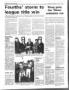 Enniscorthy Guardian Thursday 06 December 1990 Page 21