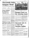 Enniscorthy Guardian Thursday 06 December 1990 Page 22