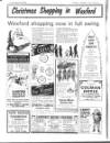 Enniscorthy Guardian Thursday 06 December 1990 Page 24