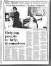 Enniscorthy Guardian Thursday 06 December 1990 Page 25