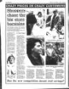 Enniscorthy Guardian Thursday 06 December 1990 Page 26
