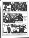 Enniscorthy Guardian Thursday 06 December 1990 Page 28