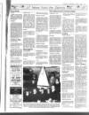 Enniscorthy Guardian Thursday 06 December 1990 Page 29