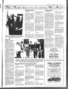 Enniscorthy Guardian Thursday 06 December 1990 Page 31