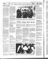 Enniscorthy Guardian Thursday 06 December 1990 Page 32