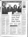 Enniscorthy Guardian Thursday 06 December 1990 Page 41