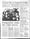 Enniscorthy Guardian Thursday 06 December 1990 Page 42