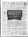 Enniscorthy Guardian Thursday 06 December 1990 Page 44