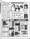 Enniscorthy Guardian Thursday 06 December 1990 Page 47