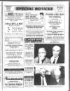 Enniscorthy Guardian Thursday 06 December 1990 Page 51