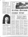 Enniscorthy Guardian Thursday 06 December 1990 Page 52