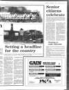 Enniscorthy Guardian Thursday 06 December 1990 Page 53