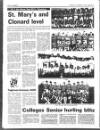 Enniscorthy Guardian Thursday 06 December 1990 Page 58