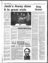 Enniscorthy Guardian Thursday 06 December 1990 Page 61