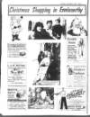 Enniscorthy Guardian Thursday 06 December 1990 Page 66