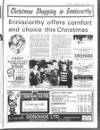 Enniscorthy Guardian Thursday 06 December 1990 Page 67