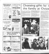 Enniscorthy Guardian Thursday 06 December 1990 Page 68