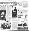 Enniscorthy Guardian Thursday 06 December 1990 Page 69