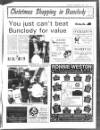 Enniscorthy Guardian Thursday 06 December 1990 Page 71