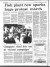 Enniscorthy Guardian Thursday 13 December 1990 Page 2