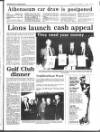 Enniscorthy Guardian Thursday 13 December 1990 Page 3