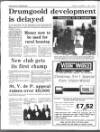 Enniscorthy Guardian Thursday 13 December 1990 Page 4
