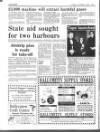 Enniscorthy Guardian Thursday 13 December 1990 Page 8