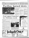 Enniscorthy Guardian Thursday 13 December 1990 Page 10