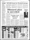 Enniscorthy Guardian Thursday 13 December 1990 Page 11