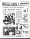 Enniscorthy Guardian Thursday 13 December 1990 Page 12