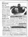 Enniscorthy Guardian Thursday 13 December 1990 Page 14