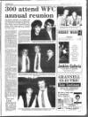 Enniscorthy Guardian Thursday 13 December 1990 Page 15
