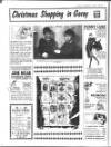 Enniscorthy Guardian Thursday 13 December 1990 Page 16