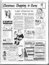 Enniscorthy Guardian Thursday 13 December 1990 Page 17