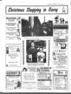 Enniscorthy Guardian Thursday 13 December 1990 Page 18