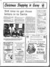 Enniscorthy Guardian Thursday 13 December 1990 Page 19