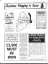 Enniscorthy Guardian Thursday 13 December 1990 Page 20