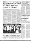 Enniscorthy Guardian Thursday 13 December 1990 Page 22
